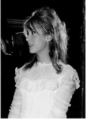 Catherine Deneuve Photo Book Perfect Style of Catherine Deneuve 2013 JAPAN