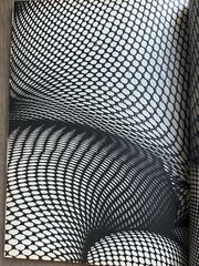 🎈SRARE Super Photo Magazine 1987 Japan, Araki Nobuyoshi, Daido Moriyama Tights