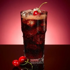 Dr Pepper Zero Sugar Cherry Soda Pop, 12 fl oz, 12 Pack Cans [FREE SHIPPING]