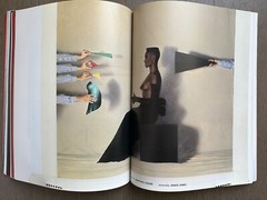 🎈Super RARE! Issey Miyake – Body Works, 1983, Japan, Excellent Condition