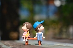 Digital Image Wallpaper Picture Background Desktop Print Art Paint Photo Couple