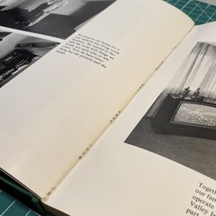 RARE Bill Owens Suburbia 1st Printing Hardcover w/Slipcase ’73 PHOTOGRAPHY BOOK