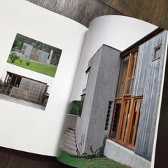 Architecture and Urbanism a+u 340 January 1999 Sverre Fehn Used