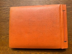 Old Photo Album, GDR, Travel, 1962-64 131