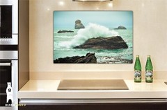 Southern Oregon Coast – Fine Art Photography Prints by Bear8Photo