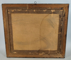 Photo flag dedication Beerwalde 1903 Klingenberg Dippoldiswalde Reichstädt Colmnitz