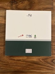 Thomas Keller – BRASILIA – 50 Amos de Utopia Moderna – Soft Cover