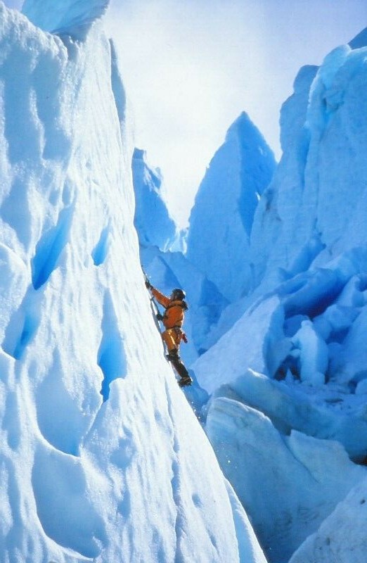 Film Slide Scene from Extreme Slide KB Format L21-23-3-3