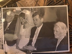 ❤️bundle 10 photos ~40-90s GDR West Germany love wedding fashion happiness moments ~10×14