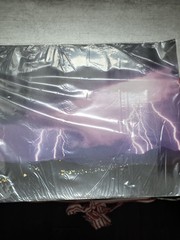 Lightning Storm Picture