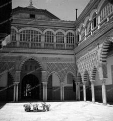Vintage-Negative-Istanbul-Turkey-Turkiye-Turkey-Building-Architecture-1930s-14