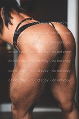 Lot x 11 Art Photography 5x 7, 8×10 Glamour fitness lingerie Model Verona #3