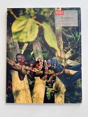 HOT ROD QUARTERLY MAGAZINE 23 by JAN WALAKER. MINT COND. WILLIAM EGGLESTON, ETC