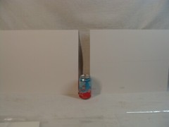 2 Original 2007 Charles Fendrock Hands Photograph