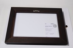 Lumas Edition Photograph Rainbow Room Roman Und Anna Kuffner 2013 Art Edition