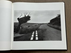 🎈SALE! RARE! Super Book! Josef Koudelka Exiles Revised and Expanded 1997 HC DJ