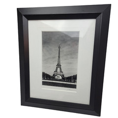 The Eiffel Tower Paris #1901 Jesse Kalisher Gallery Signature Series 2005
