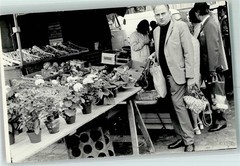 10368038 – weekly market market scene rural life