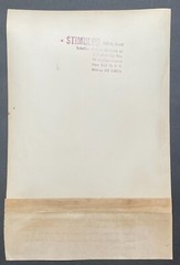 Rare SCHIFFER PRINTS Stimulus SALVADOR DALI & GEORGE NELSON Fabric Press PHOTOS