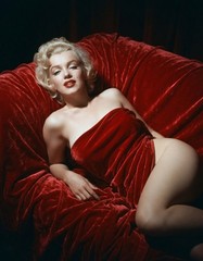 8×10 Vintage Hollywood Celebrity Photo Print Classic Movie Star Glossy Wall art