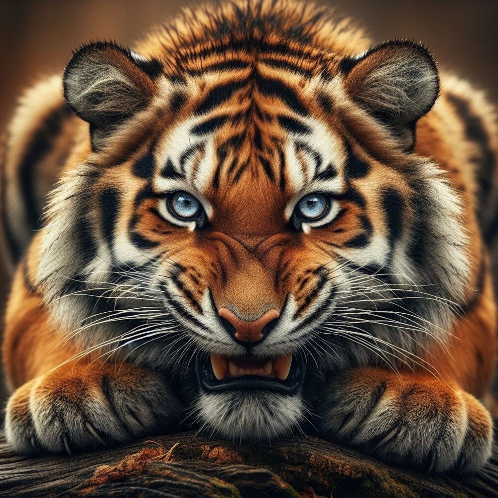 Digital image picture photo wallpaper background 0220