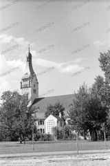 Negative-Kemeri-Jurmala-Rigastrand-Latvia-Latvija-eku arhitektura-1936-154