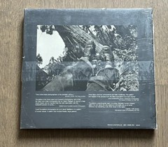 SEALED! NEW! Mega RARE! Josef Koudelka – EXILES 1988, First Edition & Printing