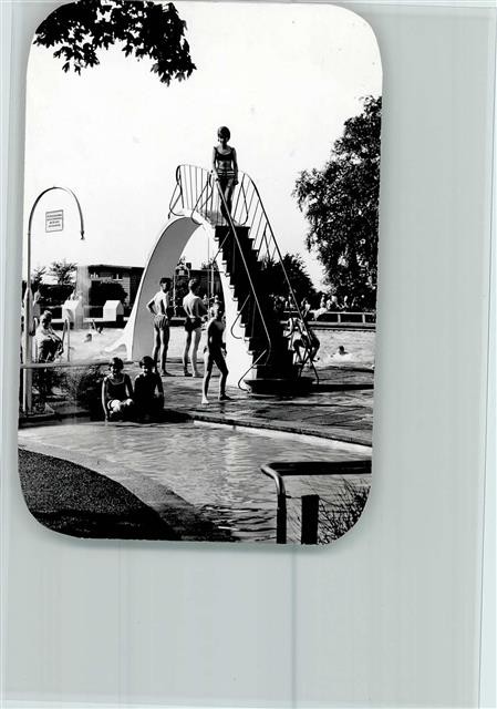 40113048 – 3013 Barsinghausen Outdoor Pool Slide