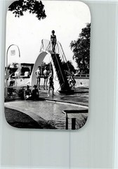 40113048 – 3013 Barsinghausen Outdoor Pool Slide