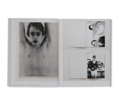 TAKA ISHII GALLERY 25th Anniversary Survived! Art Photo Catalog New