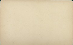 Cabinet Photo Paris, Exposition Universelle de 1889 – 10583857