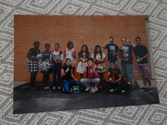 «PROJECT GROUP»: PHOTO, PHOTOGRAPHY, «ASIA», YOUNG, CLUB, EVENT, GIRLS, BOYS