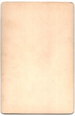 Photography Franz Hanfstaengl, Munich, painting: Siritha, after A. Seifert