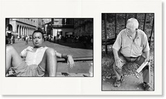 Ed Templeton City Confessions #4 Milano 1st Ed Photo Book New Rare