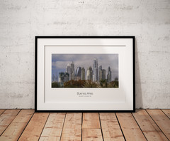 multiple original artwork photography from Argentina and Brazil