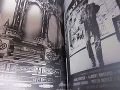 Daido MORIYAMA Photo Book SHINJUKU PLUS 2006 JAPAN super rare very good