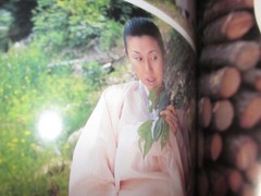 Shoken Takahashi Hosenka Beautiful KOREA Girls Collection Vol.2 Japan 2002