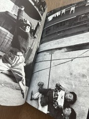 🎈Unique! Nobuyoshi Araki – Sacchin, 1994, Hand-Signed with Original Drawing