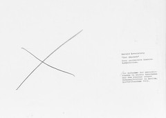 Siegfried Enkelmann large vint. gelatin silver print, Harald Kreutzberg, 1930s