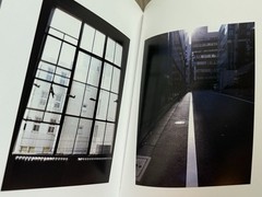 🎈SIGNED Daido Moriyama – Color Photograph, 2011, Limited Edition Super RARE!