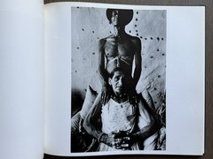 🎈SALE! Josef Koudelka – Gypsies 1975, Photography 1st Edition, HC, Super RARE!