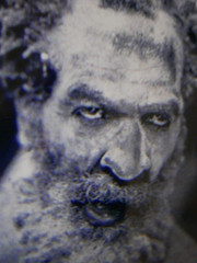 «ART ASPECTS»: PHOTO, PHOTOGRAPHY, ARTE, VISION, «FORM», ART, MODEL, «ANGER»!