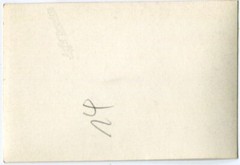 K8693 Photo 1949 Tractor Truck Kaelble Heavy Transport Warship Speedboat