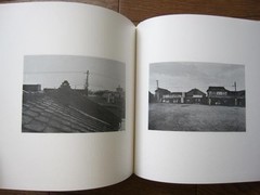 Nobuyoshi Araki Sentimental Journey Postcard 1st Edition w/ Obi Japan