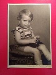 Old Photo Antique Vintage Portrait Girls Girl Nice Fashion Fashion Beauty Old Photo