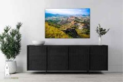 North Dakota Badlands – Fine Art Landscape Photography Prints