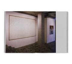 TAKA ISHII GALLERY 25th Anniversary Survived! Art Photo Catalog New
