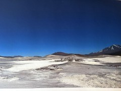 «North Nature” Print Matt Fine Art Photo Rag, 308 gsm. Hahnemuhle. Large.