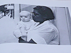 Robert Frank Four Picture Books from Scalo Publisher National Gallery of Art Chicago