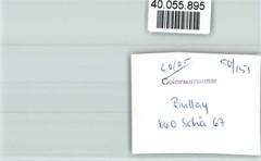 40055895 – 5584 Bullay Local View